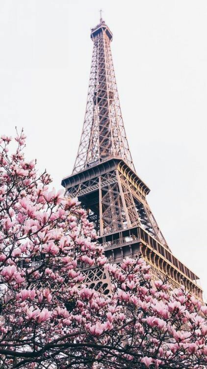 París