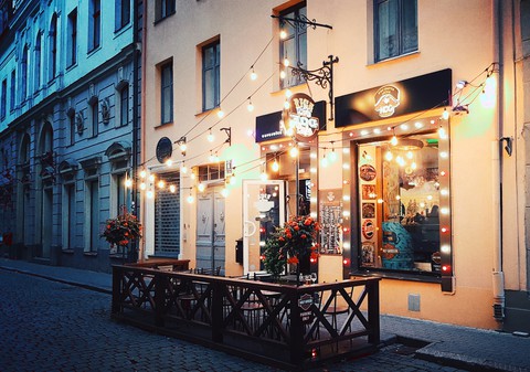 Riga