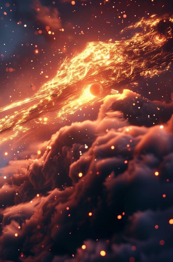 Galaxy