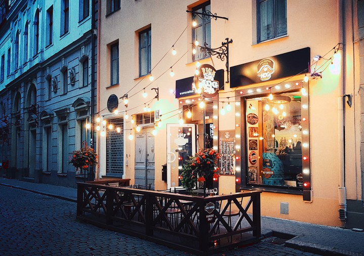 Riga