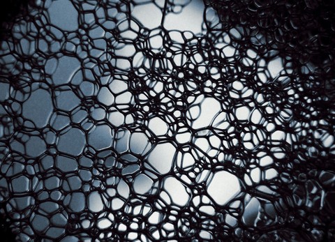 Bubbles