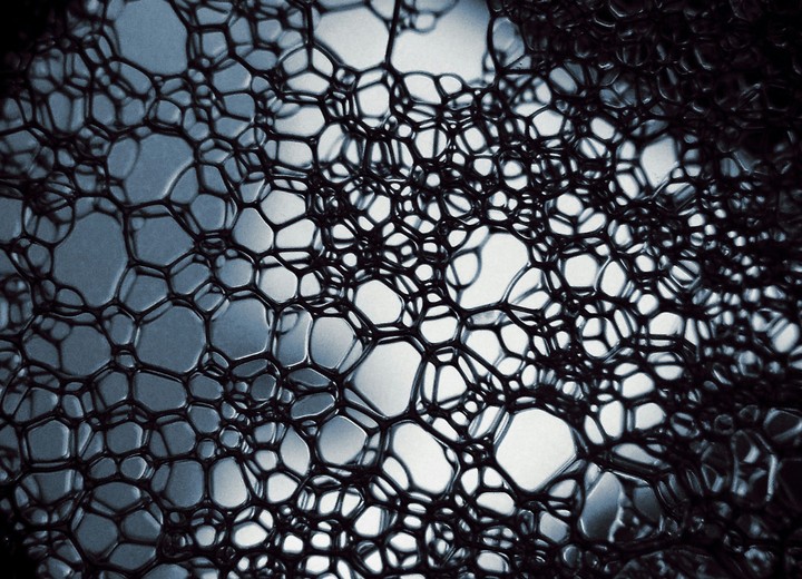 Bubbles