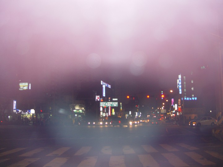 동양이미지