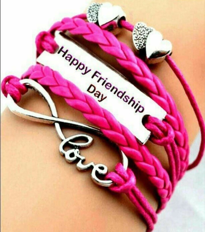 happy friendship day