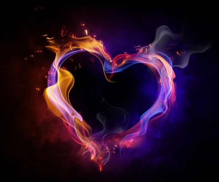 HEARTBEAT