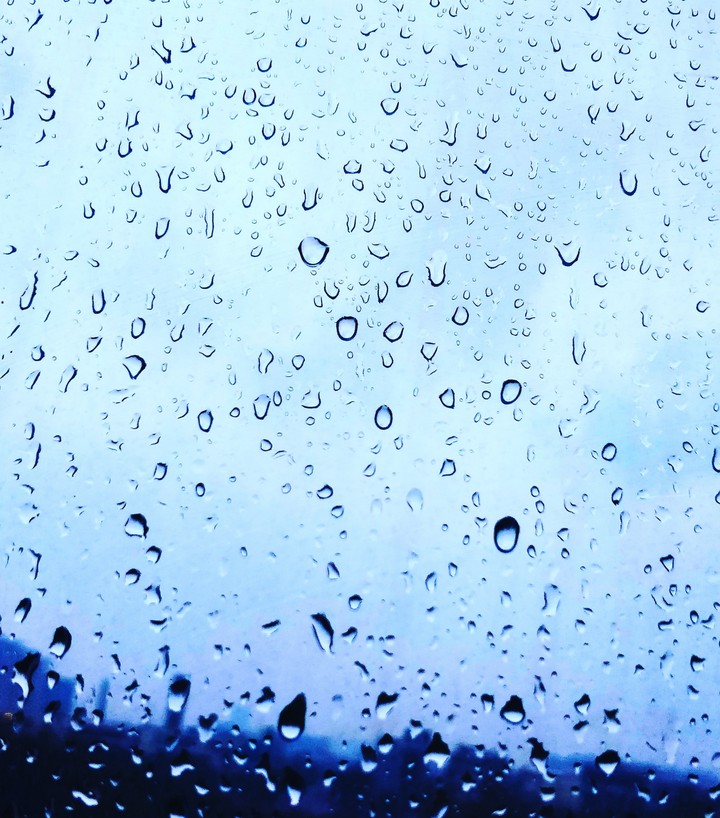 #raindrops# lovenature# lovemobilephotography#