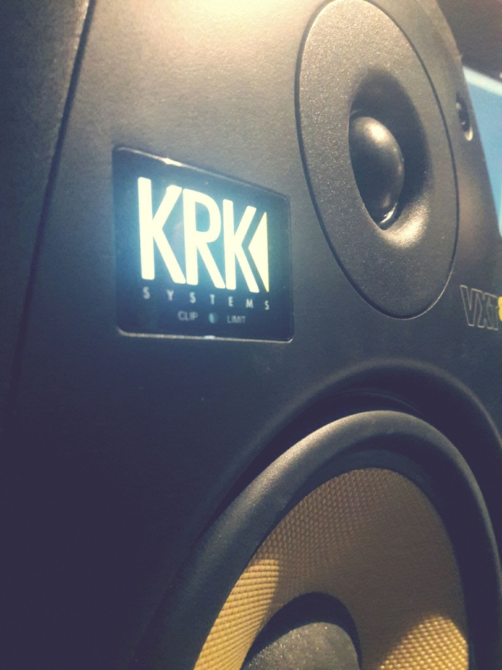 KRK