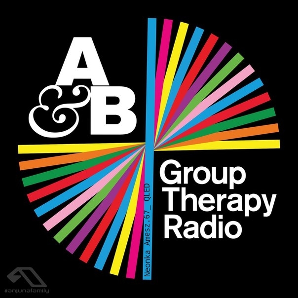 above & beyond