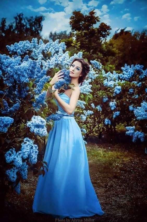 very beautiful