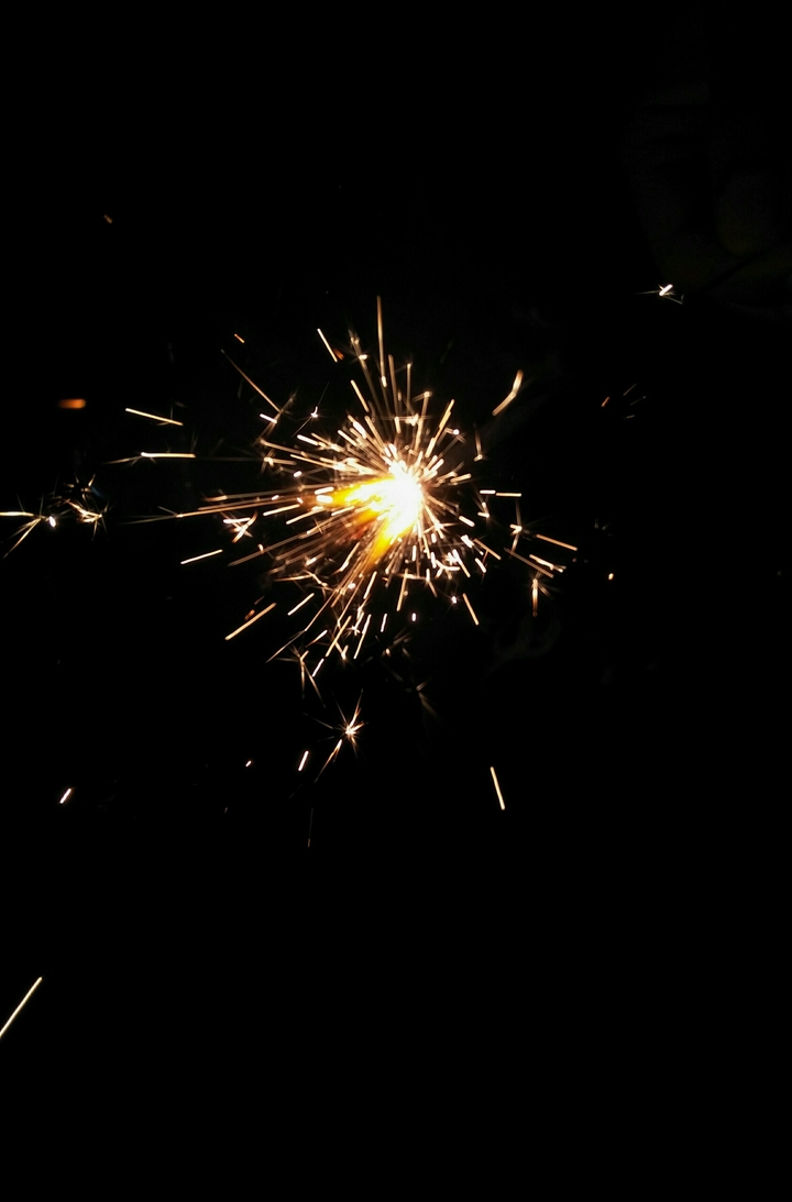 crackers