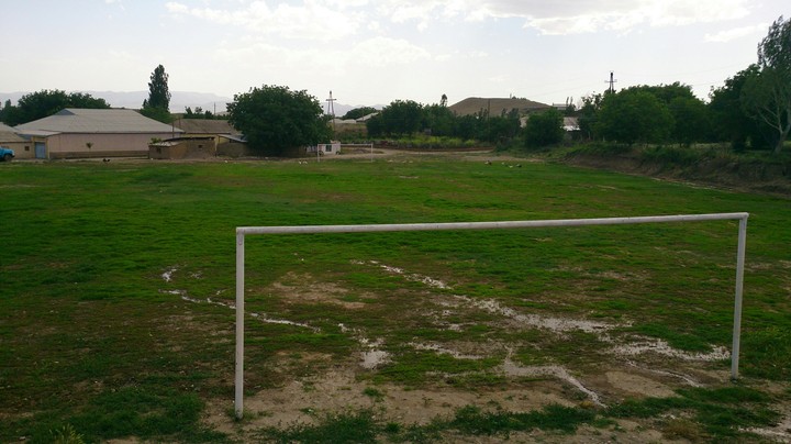 Beneniyar