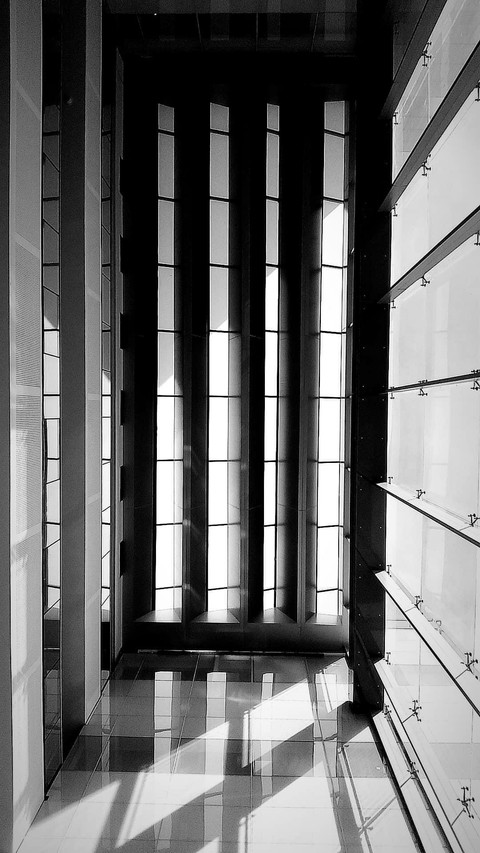 Modernism