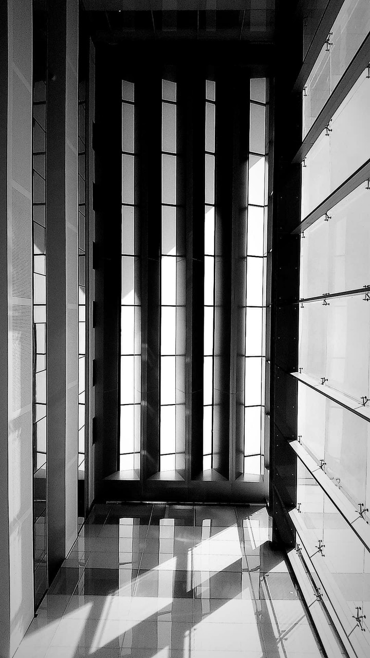 Modernism
