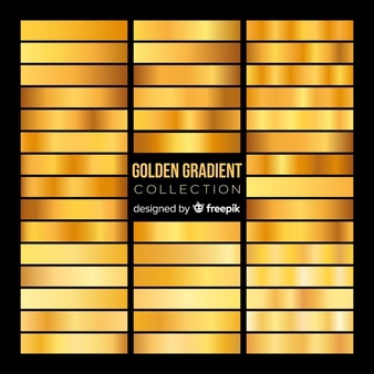 Golden
