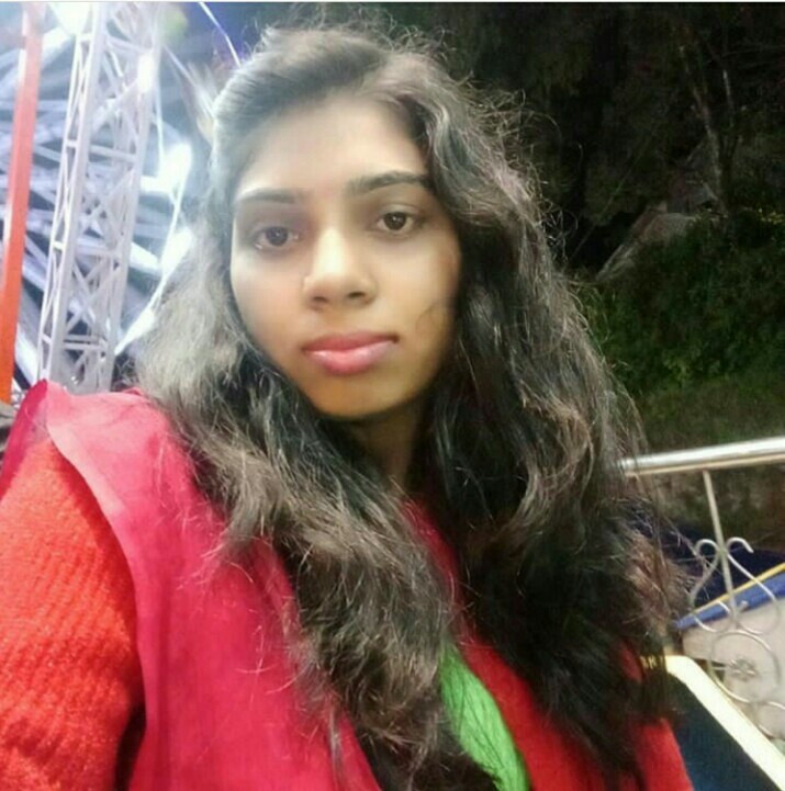 Chotu Sharma