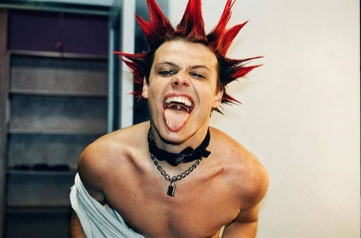 yungblud