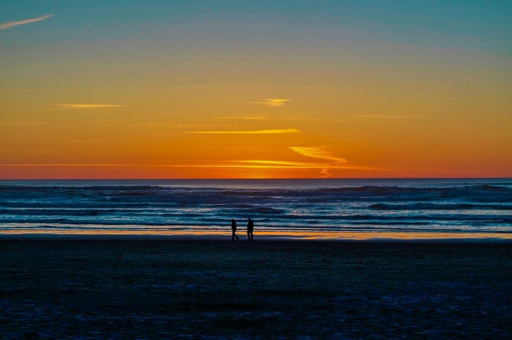 Beach, My favourite place!