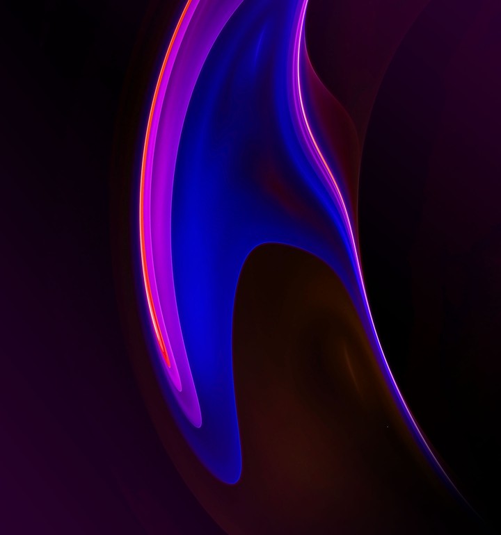 Honor View 20 # 18