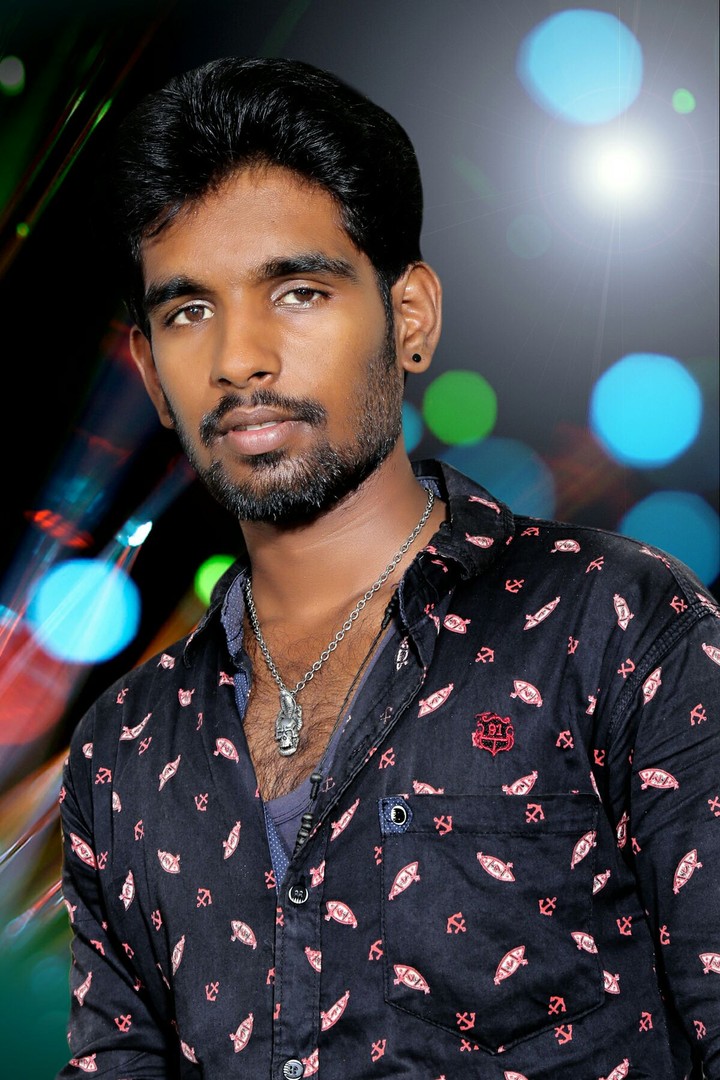 raghav