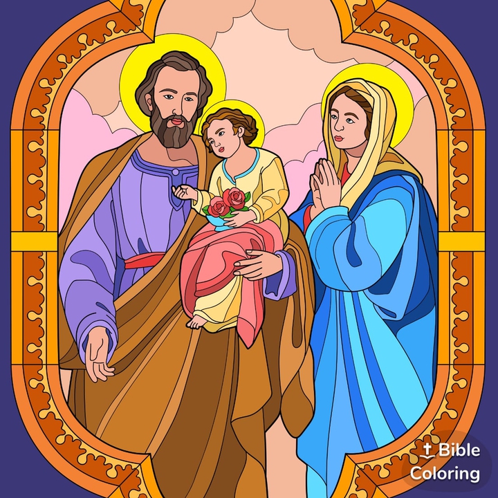 Jesus