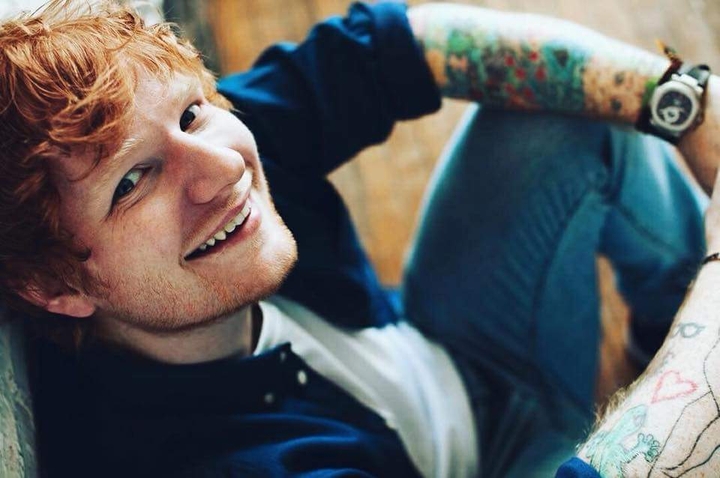 ed