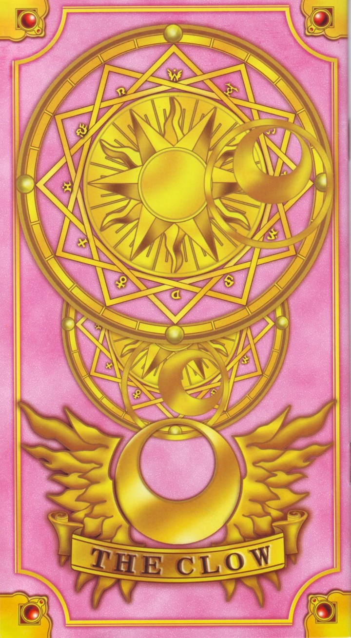 Clow