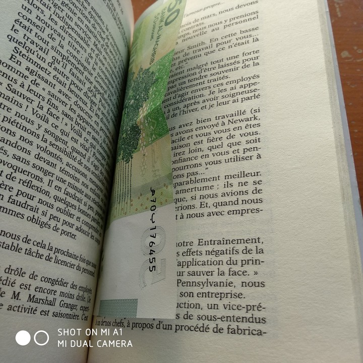 Book