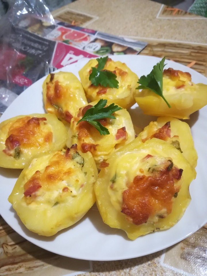 dinner