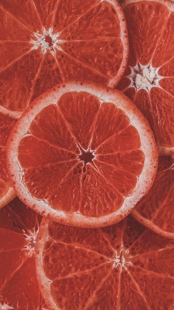 Tangerine
