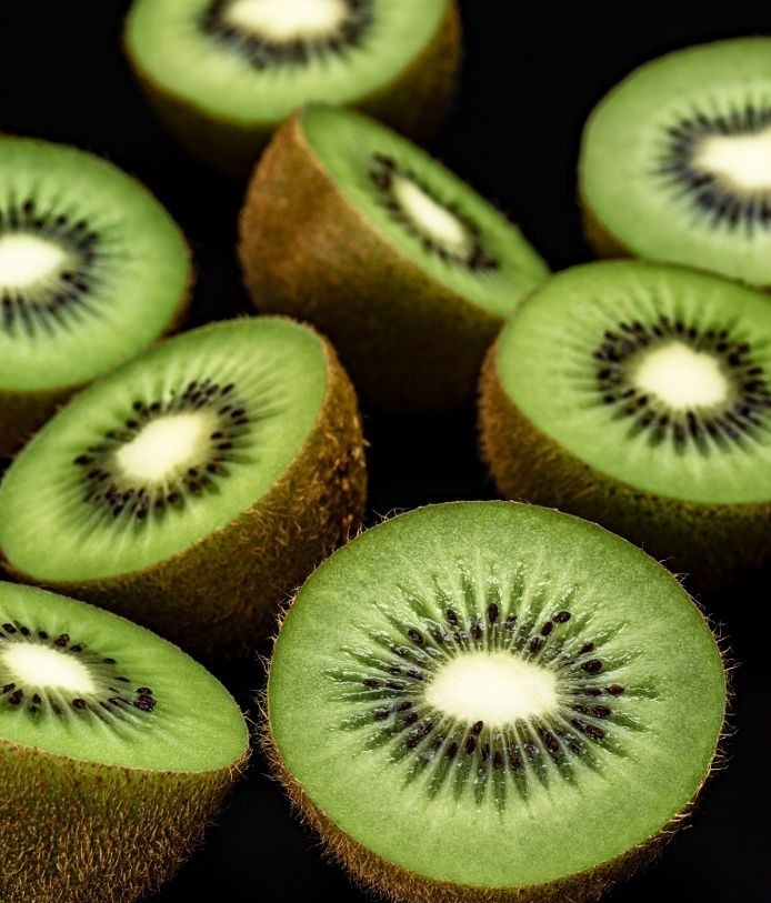 Kiwi