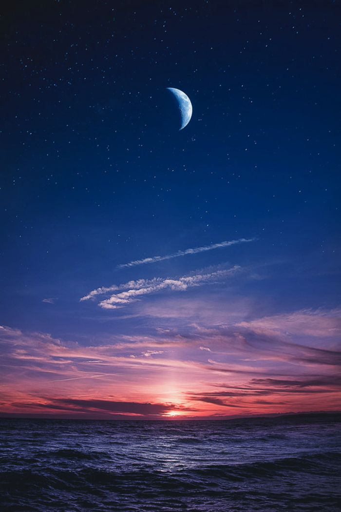 ♥