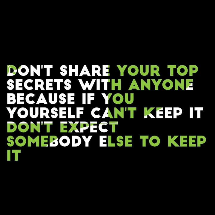 trust#somebody#latest#quotes#design#feel#