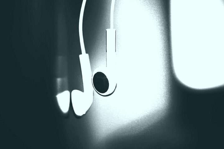 music