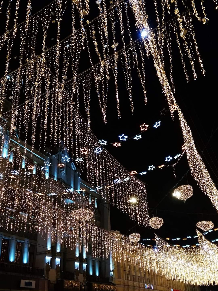 City