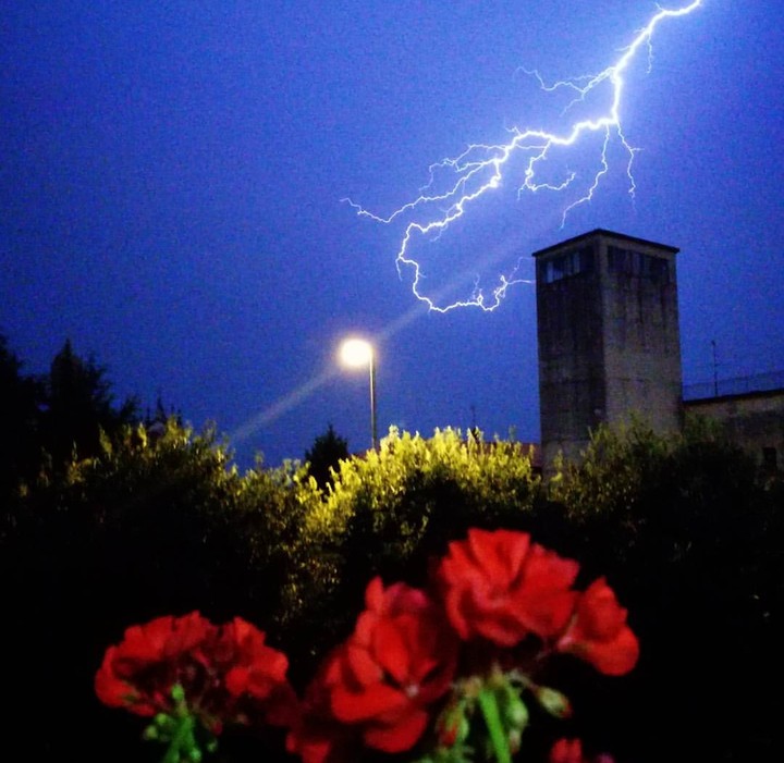 temporale