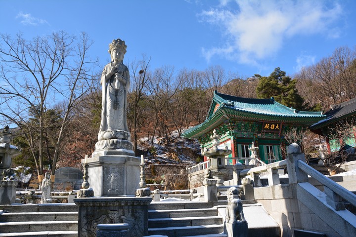 풍경이미지