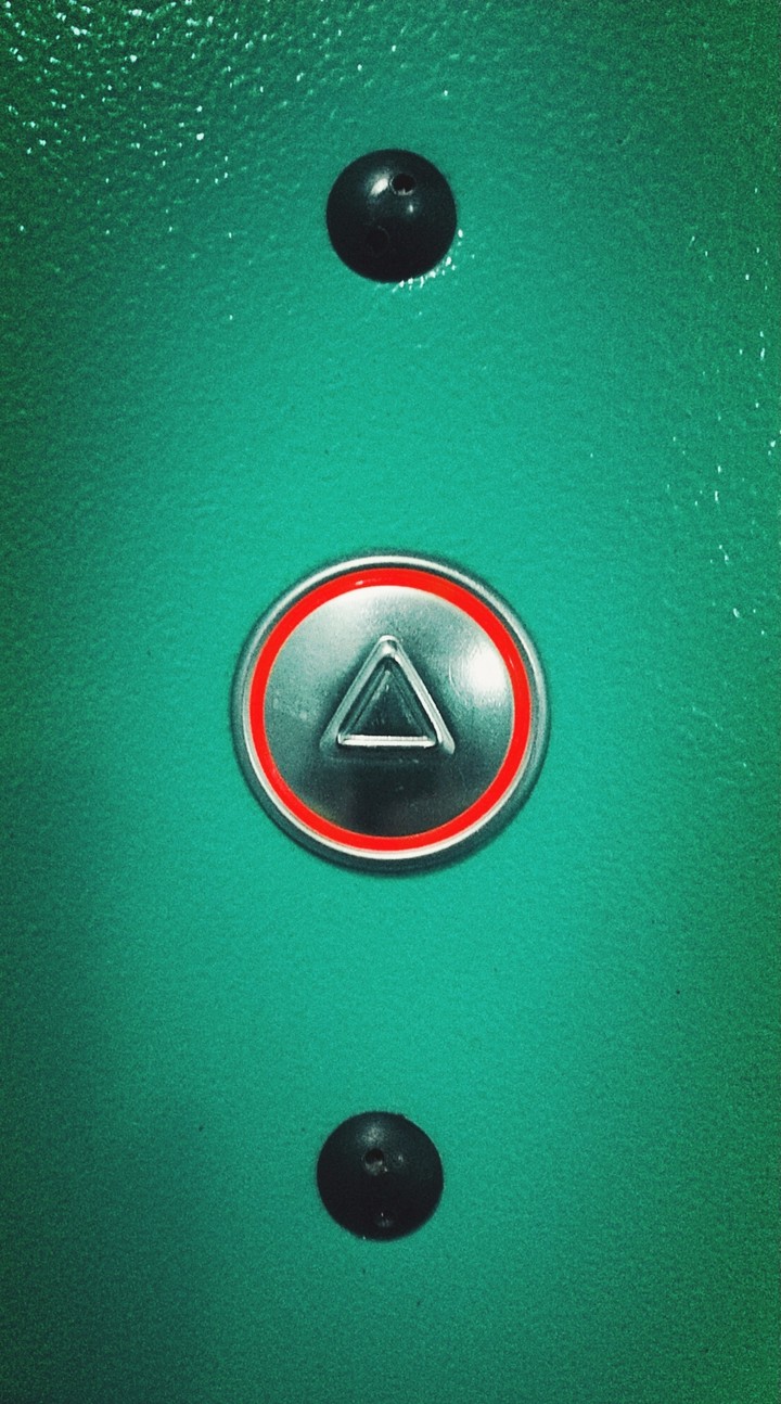 Elevator
