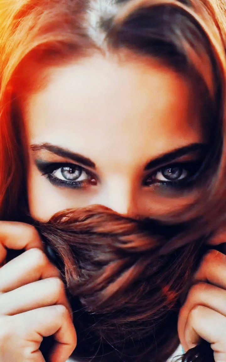 Glance