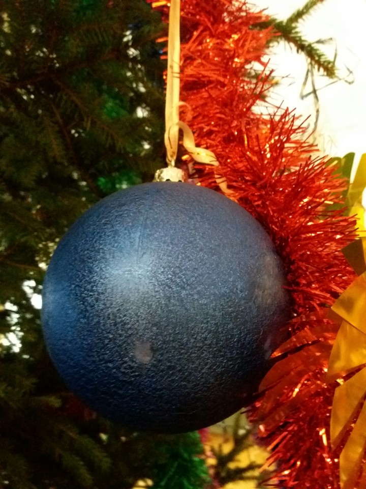 Another decoration
