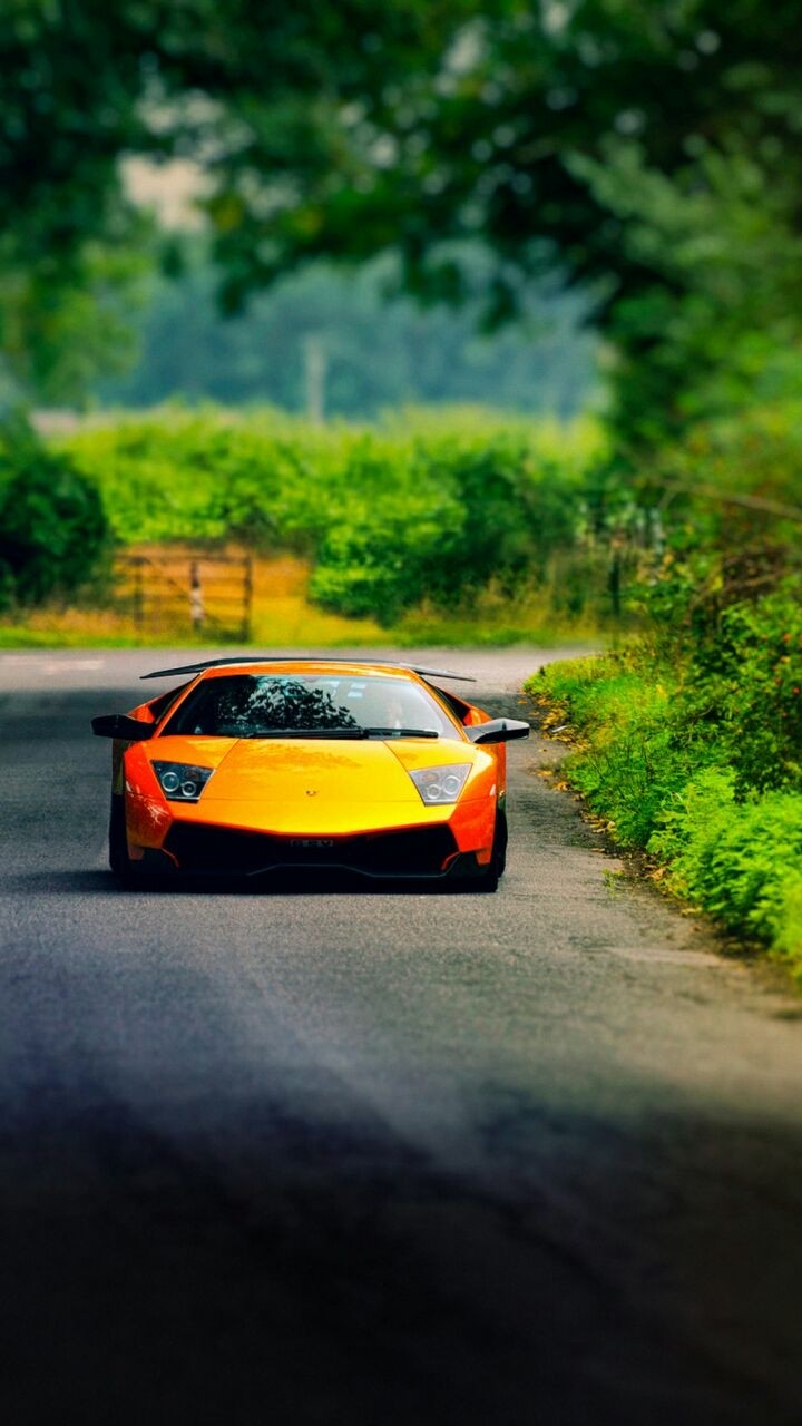 #car