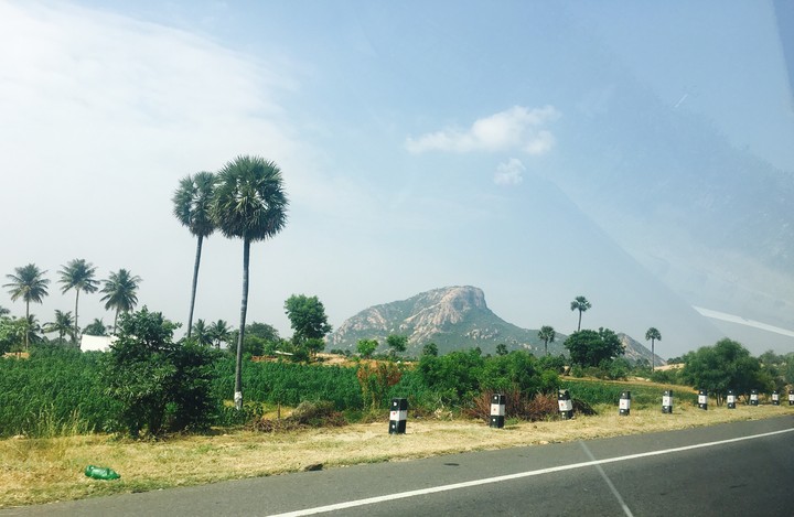 NH44
