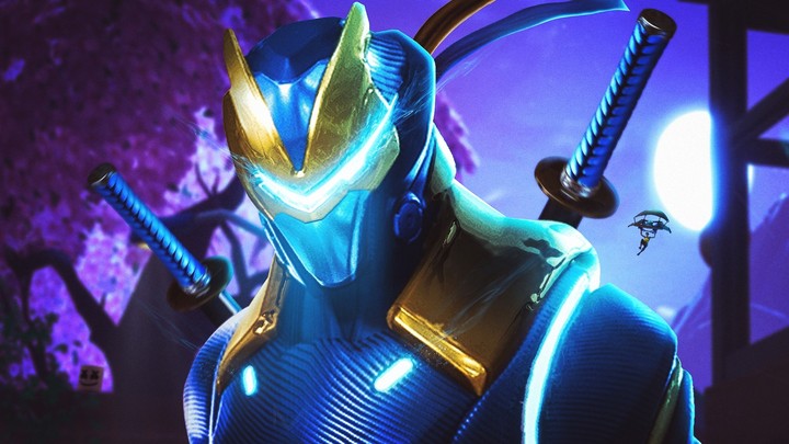 O M E G A Skin