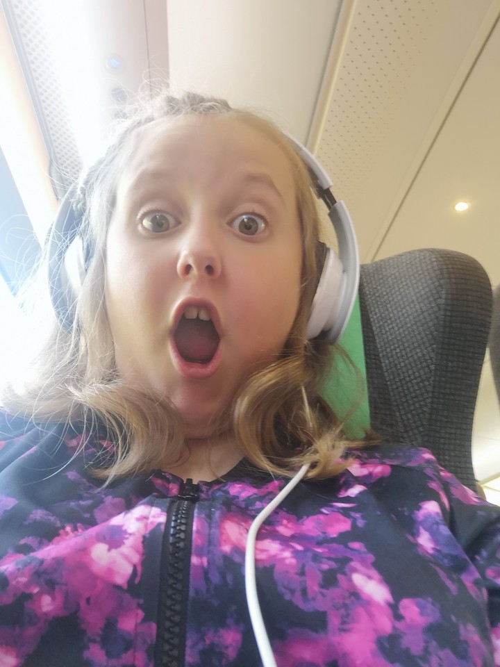 Ebba
