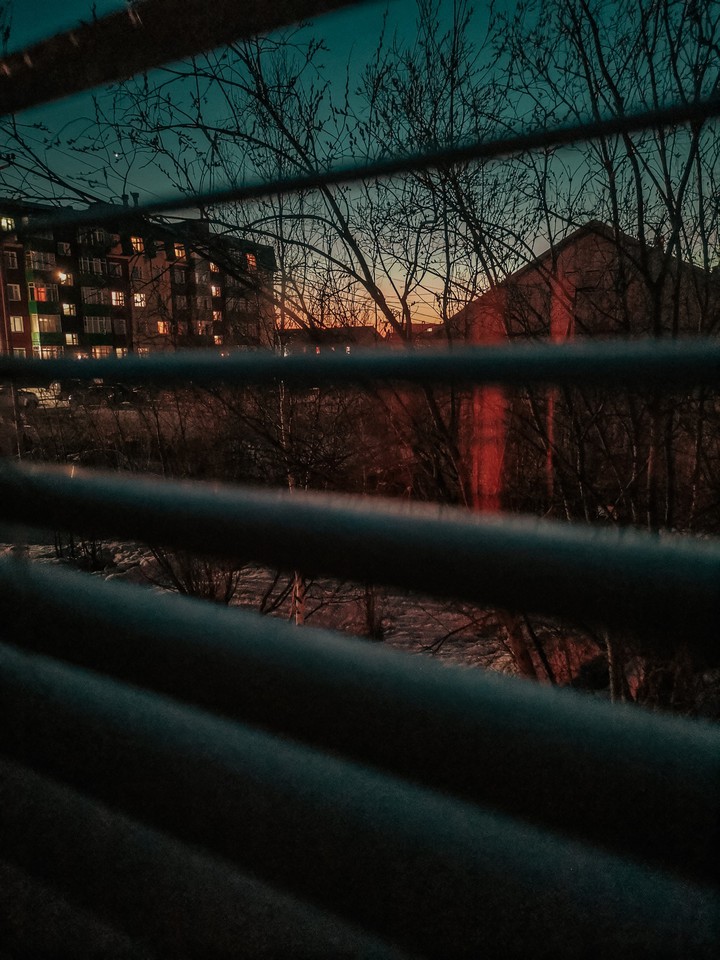 night