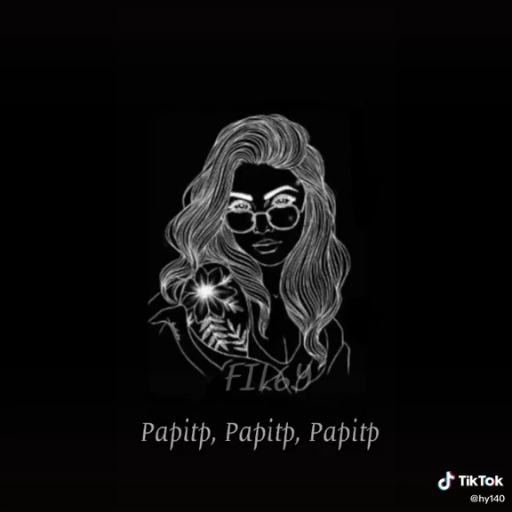can anyone tell which song is this ... I love the lyrics ?