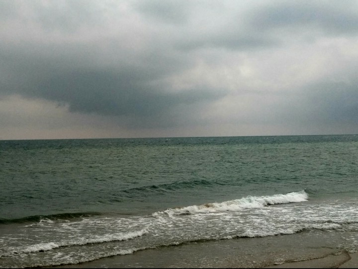 sea, persian golf