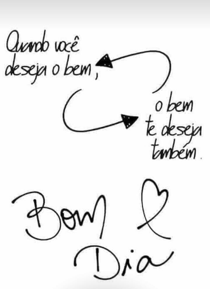 amor
