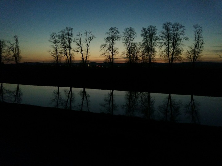 Morava
