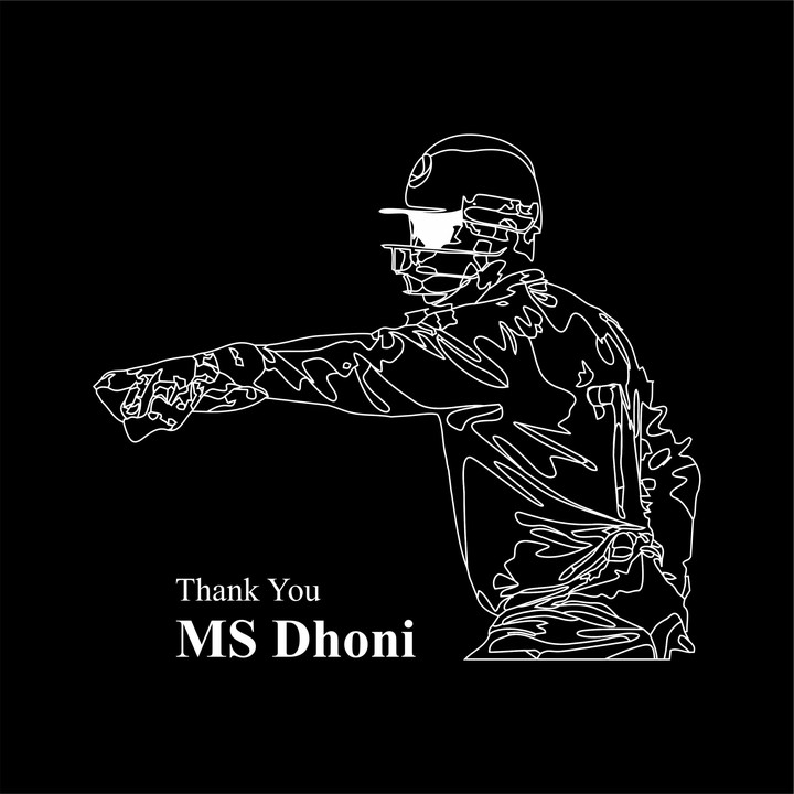 msd