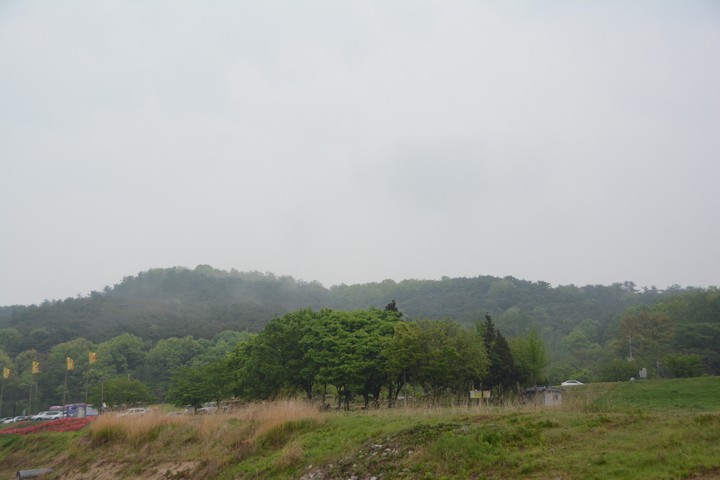 풍경이미지